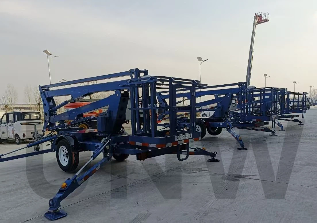 20250606175704 20250606175704