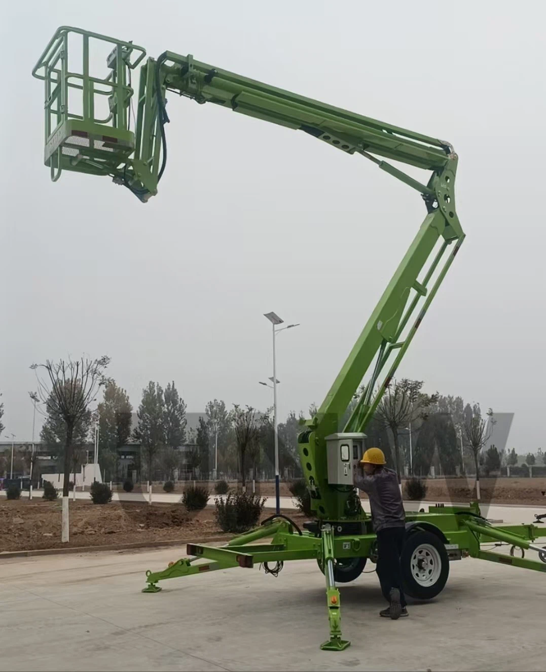 20250606175809 20250606175809